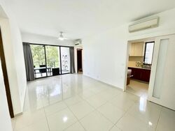 The Miltonia Residences (D27), Condominium #625395221
